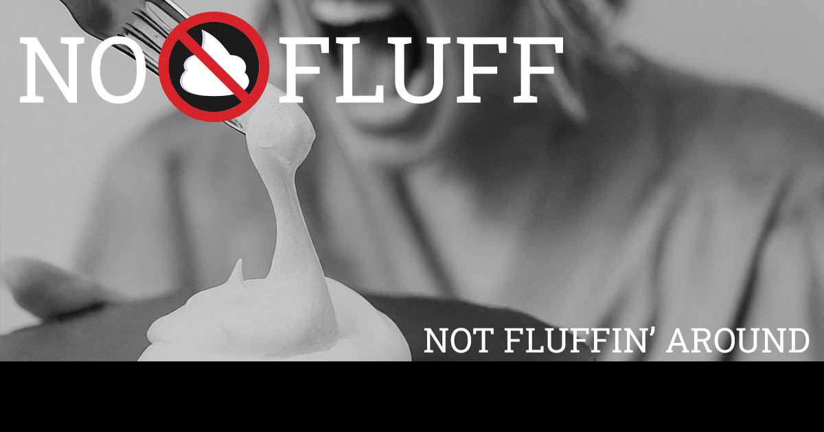 RealNoFluffNews's tweet card. Investigative journalist Carole Cadwalladr warns of the collapse of the international order due to a fast-moving technological coup led by tech executives like Elon Musk. She shares a guide on how to...