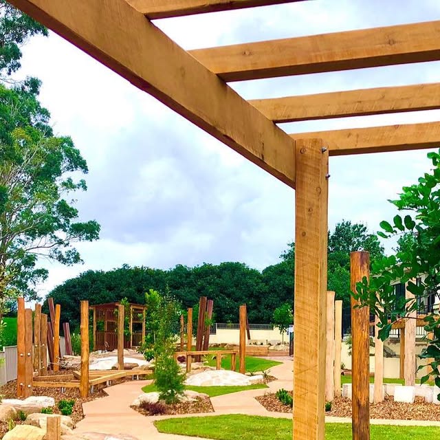 ULProjects's tweet card. Urban Landscape Projects (@urbanlandscapeprojects) • Instagram photos and videos