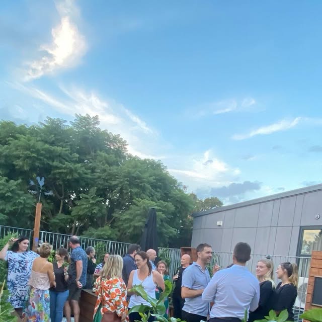 ULProjects's tweet card. Urban Landscape Projects (@urbanlandscapeprojects) • Instagram photos and videos