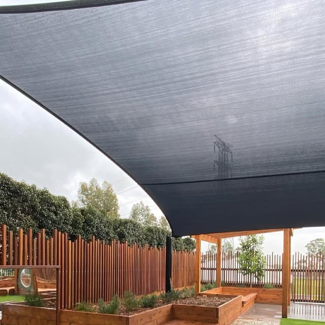 ULProjects's tweet card. Urban Landscape Projects (@urbanlandscapeprojects) • Instagram photos and videos