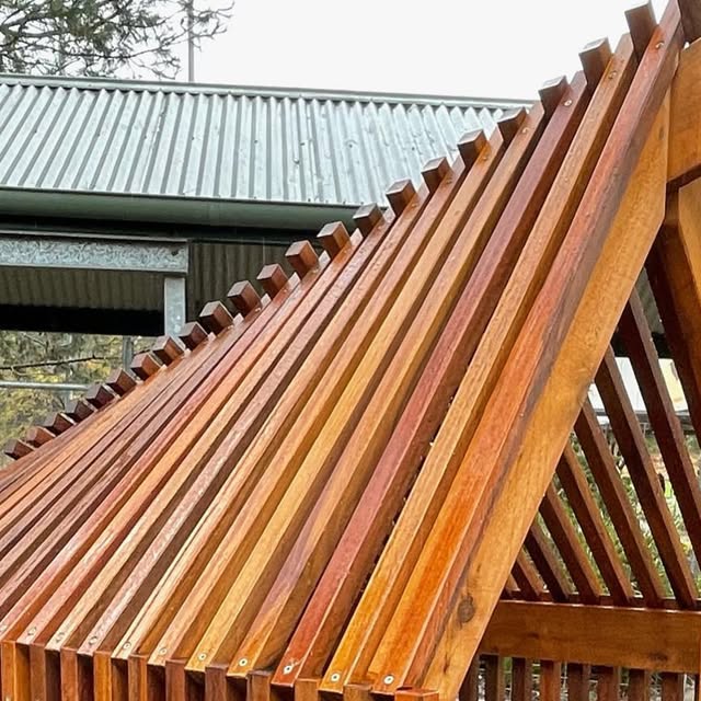 ULProjects's tweet card. Urban Landscape Projects (@urbanlandscapeprojects) • Instagram photos and videos