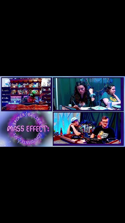 lizards_cast's tweet card. Ja50n the Hitman