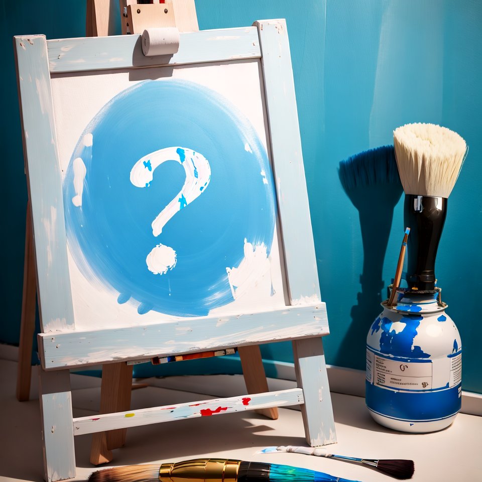 gitconnected's tweet card. Unleash your creativity with AI art. Master the art of prompt engineering with our complete guide and transform your ideas into…