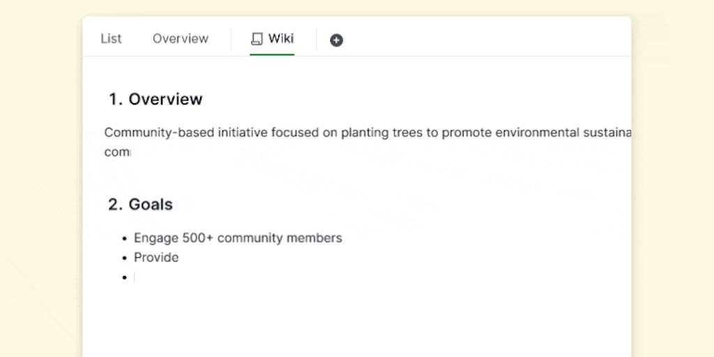getsrikant's tweet card. Quire is a collaborative project management tool that allows users to easily plan and organize tasks easily in a tree-like structure, where goals are achieved by breaking ideas down into doable tasks...