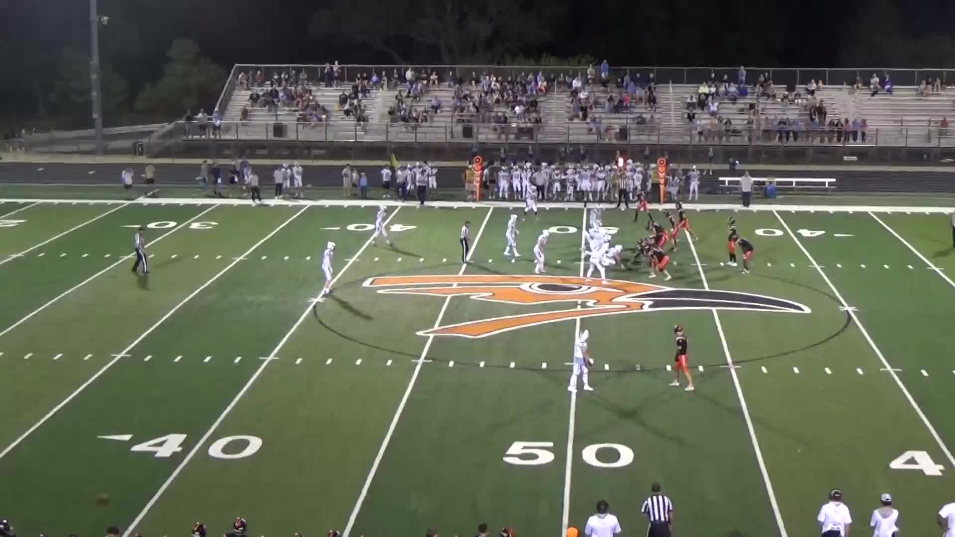 haskell_brody's tweet card. Highlights