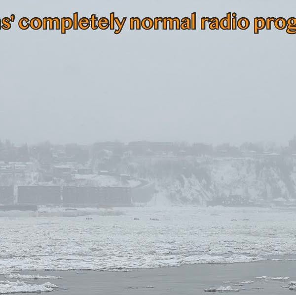 radioprogramme's tweet card. programme (@radioprogramme) • Instagram photo