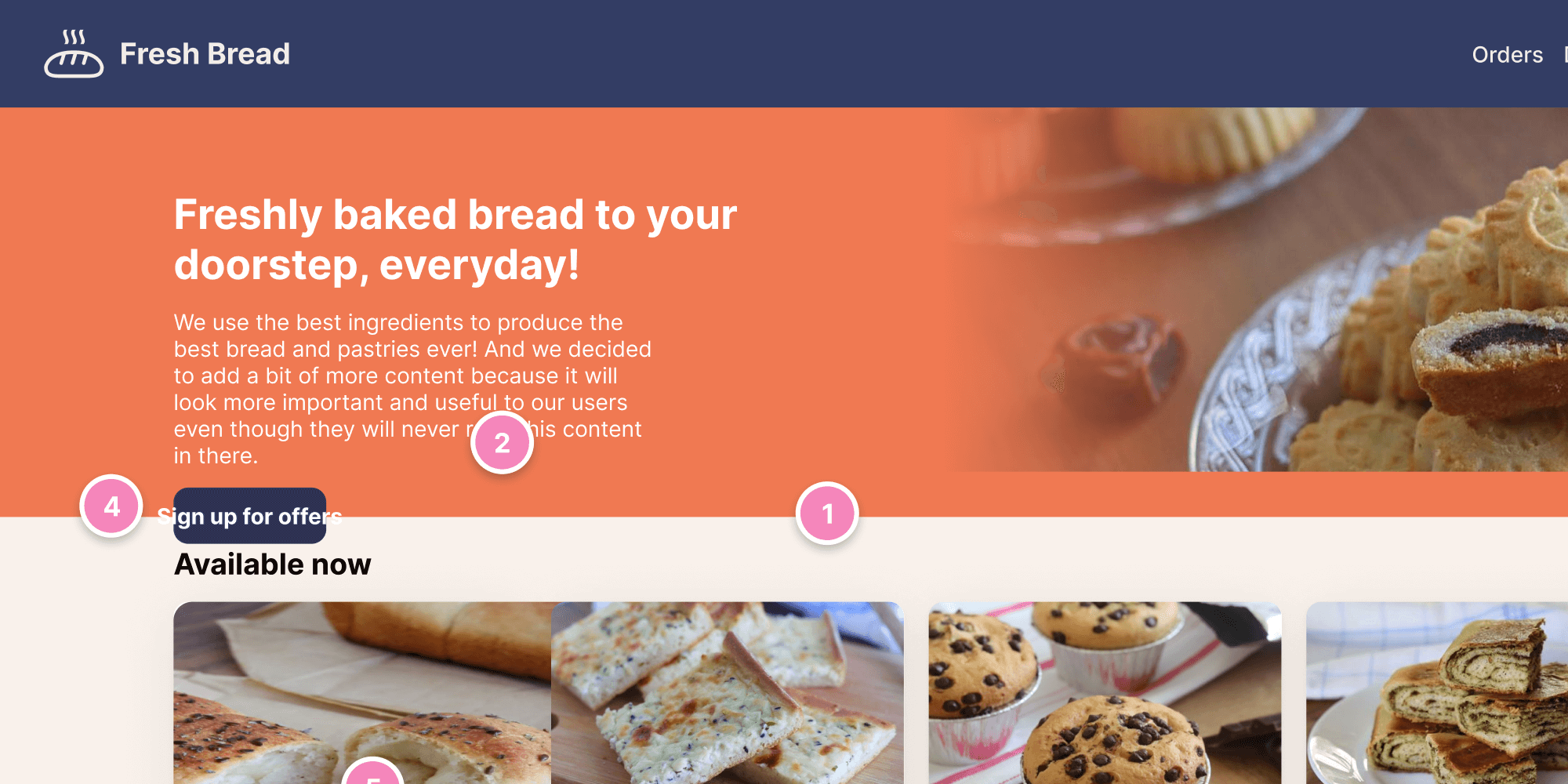 DefensiveCSS's tweet card. Practical CSS and design tips that helps in building future-proof user interfaces.