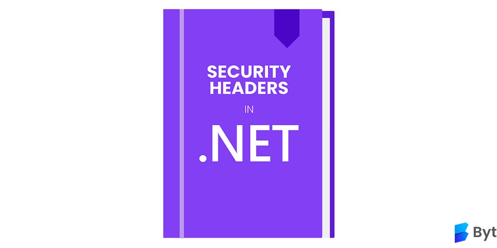 digorails's tweet card. Security headers are essential for safeguarding your .NET web apps and websites. If you’re looking...