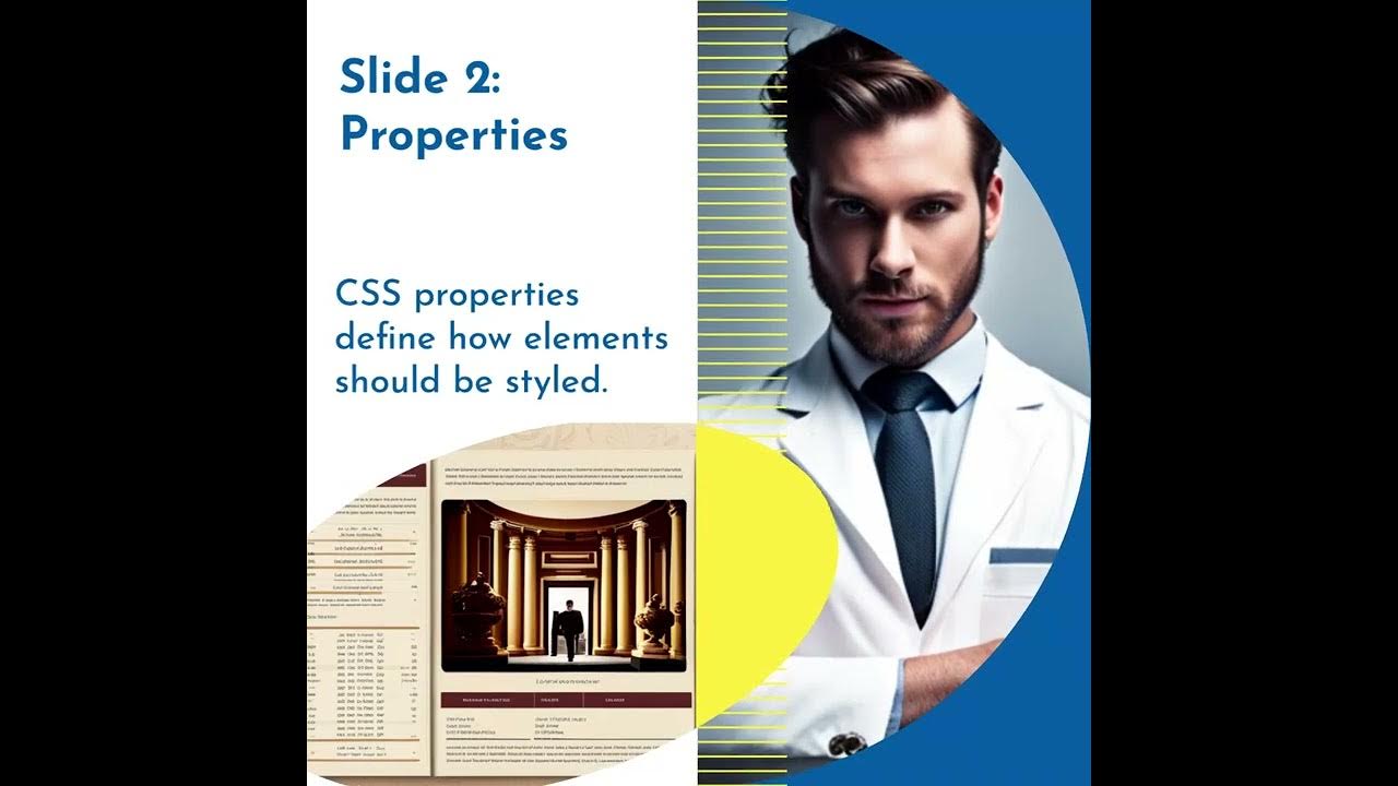 tonyleseke's tweet card. CSS Masters - Web Design and Styling Tutorials