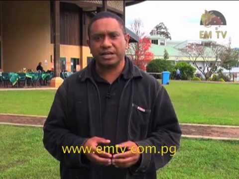 StefArmbruster's tweet card. Carteret Focus