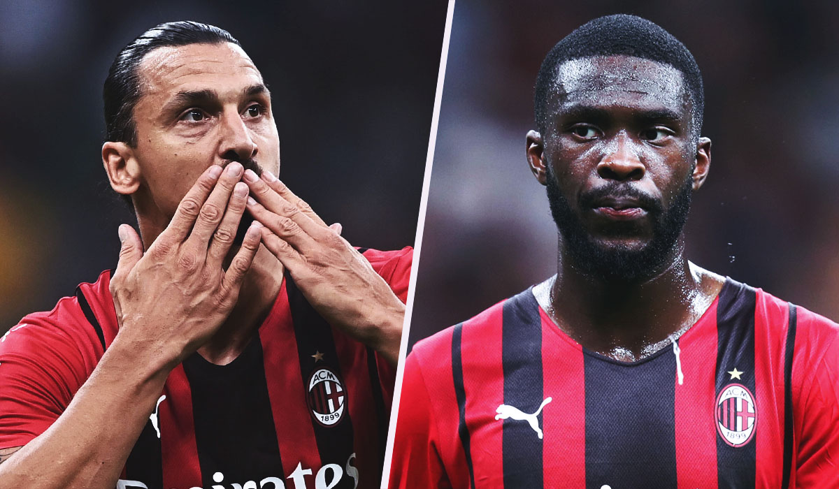 SempreMilanCom's tweet card. In one week's time, more specifically on Sunday next weekend, AC Milan will face Inter in the exciting Derby Della Madonnina. Both teams are fighting for the Scudetto and that should make it a very...