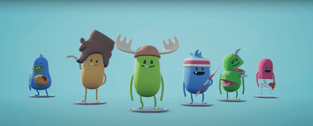 Eunicedwong's tweet card. WIN We're excited to announce the Ultimate Beans NFT Giveaway Competition! To celebrate the launch of Exo Viewer, we are giving away some amazing prizes that money simply can't buy! Enter for a...