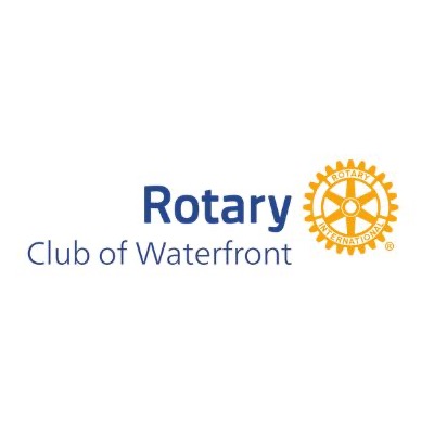 waterfrontrota1's tweet card. Being a club of professional ‘doers’ our projects are aimed at directly impacting the social and economic needs of the less fortunate by bringing together key stakeholders from civil society,...