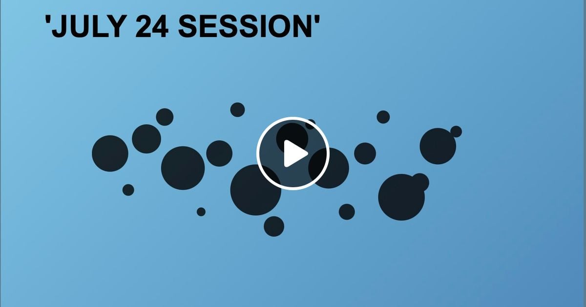 zerointerupt's tweet card. Listen to Hard House with Zero Interupt July 24 Session on JDK Radio by Zero Interupt