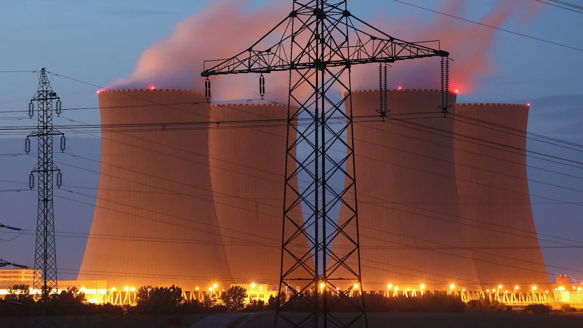 mathsam's tweet card. Brüssel ignoriert deutsche Energiewende