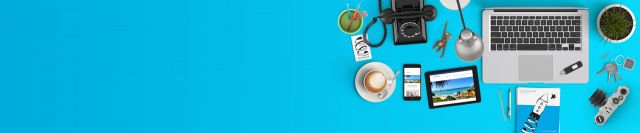 propellerweb's tweet card. Propeller deal with a large variety of vastly different websites - from basic one-page 'brochure' sites usually for trades, through small to medium-sized…