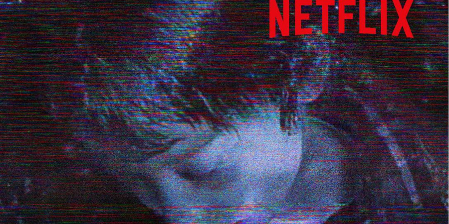 JackPosobiec's tweet card. Do you really think that’s an accident?