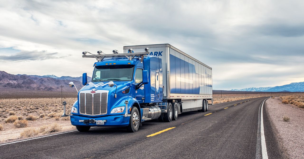 JustInTime_Tech's tweet card. And the humans have won the first skirmish.