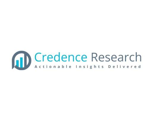 EpicPlain's tweet card. /PRNewswire/ -- Credence Research announces the latest analysis of the Quantum Computing-As-A-Service (QCaaS) Market, highlighting an inflection point as...