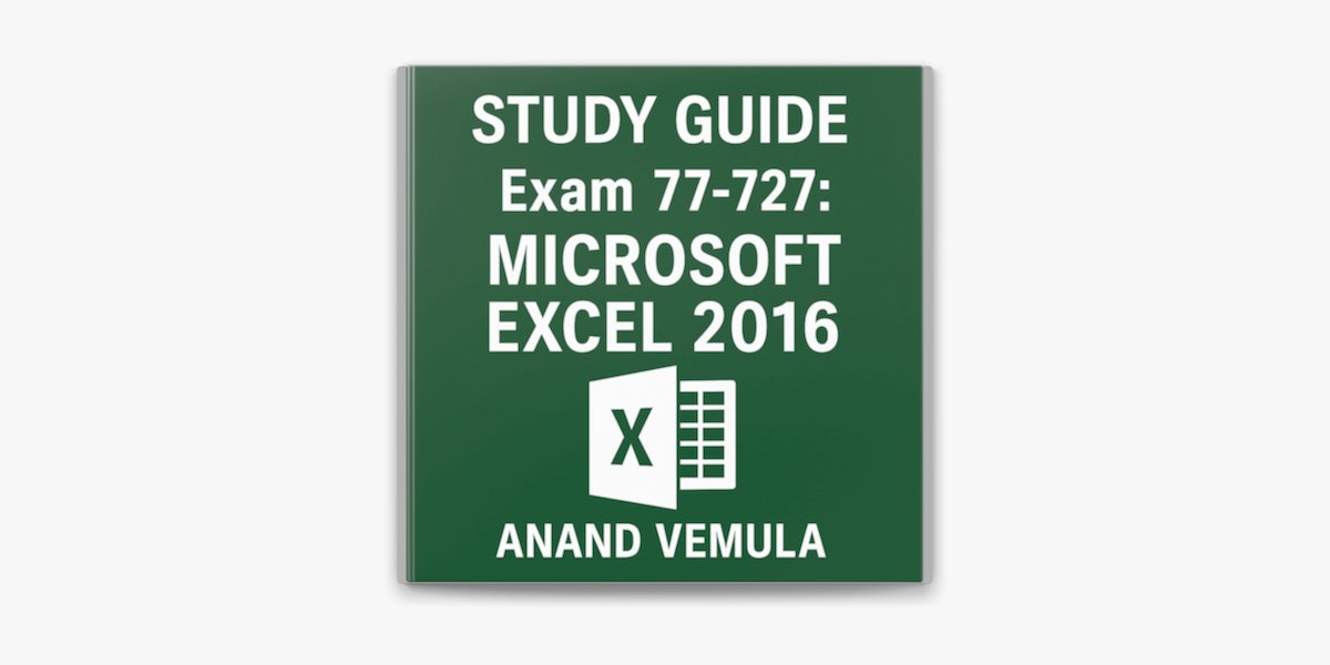 supana74's tweet card. ‎Professional & Technical · 2025