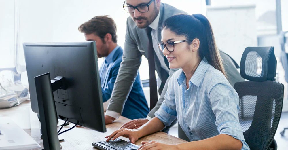 SundanceCollege's tweet card. Discover the essential web development skills you need to succeed as a web developer. From HTML and CSS to JavaScript and responsive design, learn where to acquire and practice these skills with...