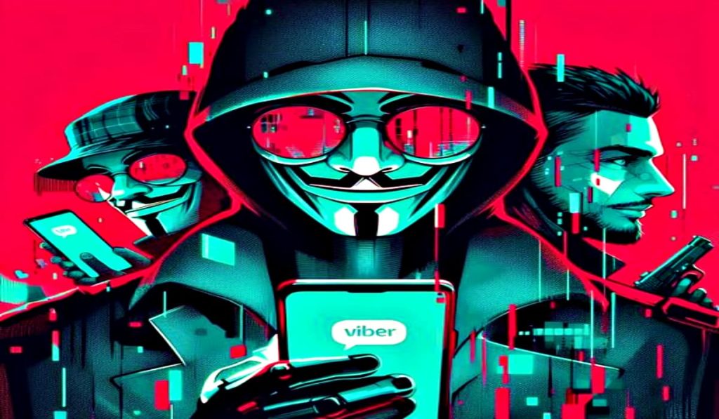 thezigzag3's tweet card. Follow us on Bluesky, Twitter (X), Mastodon and Facebook at @Hackread