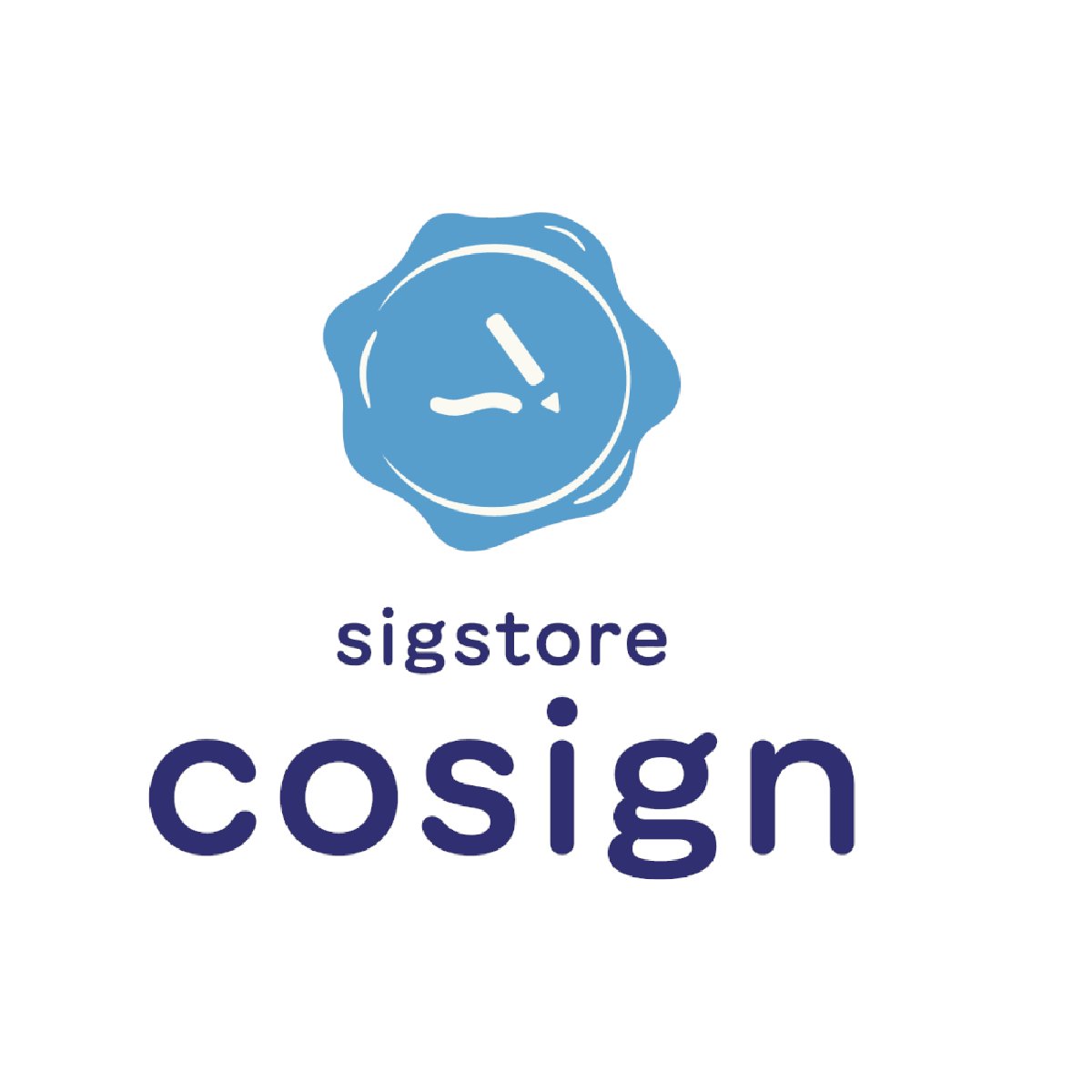 osodevops's tweet card. Introduction