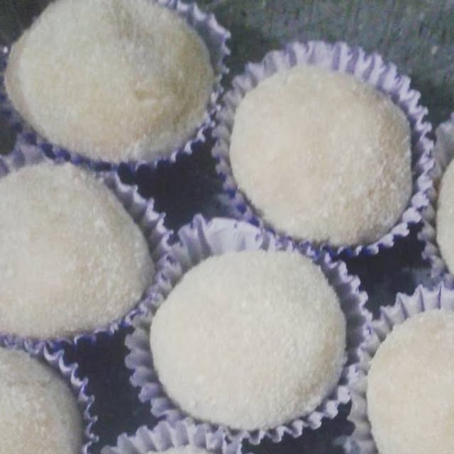 Docinhocid's tweet card. Docids (@docidsdoces) • Instagram photo