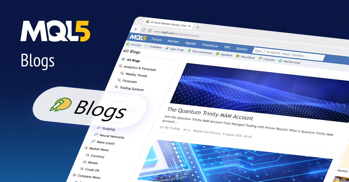 RTR_Forex's tweet card. no_overnight_trades.mqh    >> The file is in a zipped folder at the end of this article. Add this MQL5 .mqh include file to your EA if you want to convert it to no overnight