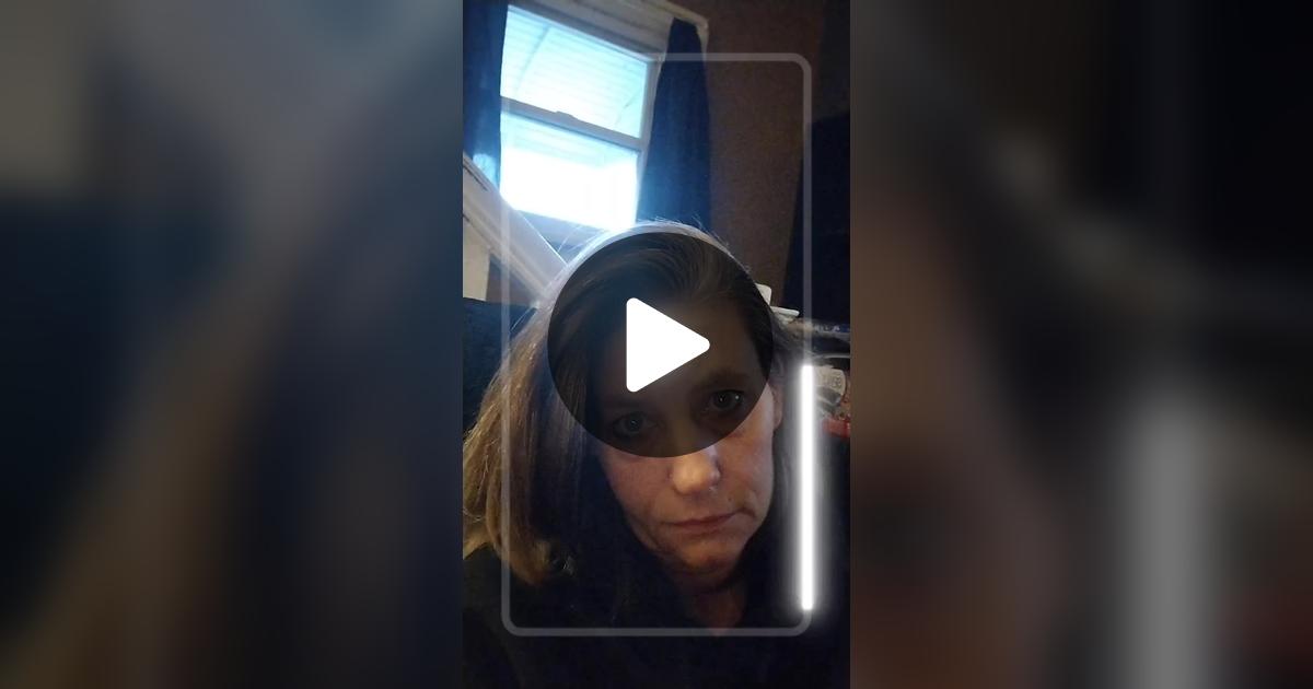 Rubywoo69's tweet card. Check out Ruby Evon Rogers ❌️’s video.