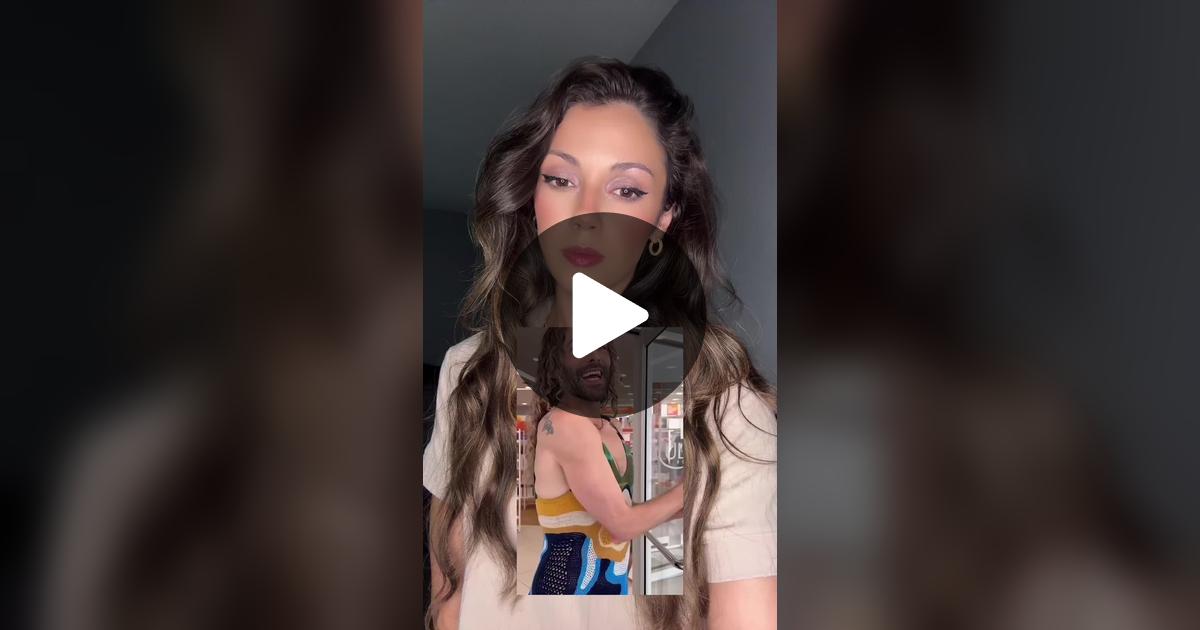 Rubywoo69's tweet card. 22K likes, 2580 comments. “@Ulta Beauty we need to do better for actual women 🤌🏼”