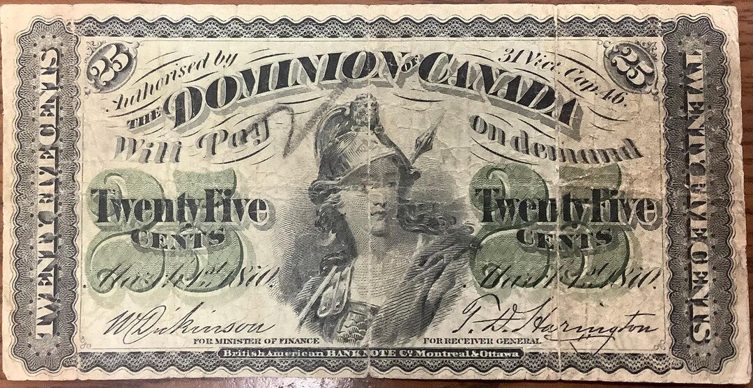 sfworldcc's tweet card. This Coins & Money item by ThalersAndDollars has 8 favorites from Etsy shoppers. Ships from Elburn, IL. Listed on Nov 28, 2025