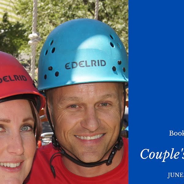 CLASropescourse's tweet card. CLAS Ropes Course (@clasropes) • Instagram photo