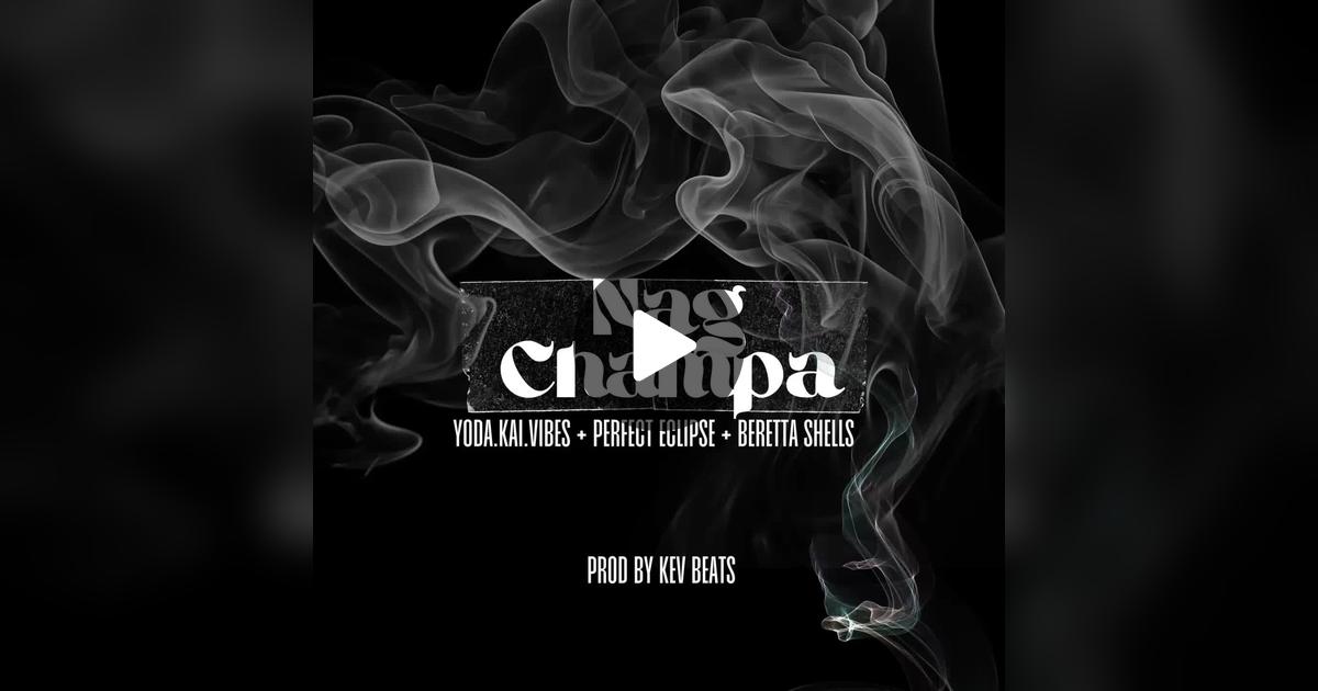 SetUFree3's tweet card. Check out SETUFREE COLLECTIVE’s video.