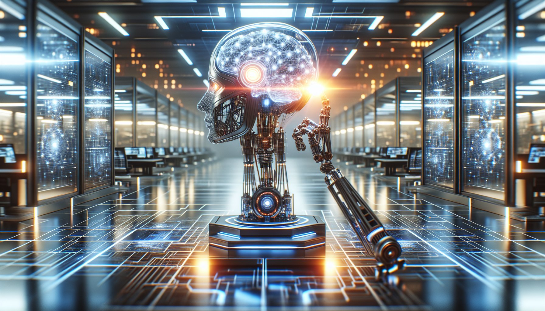 YouAccel's tweet card. If you've ever felt that knot in your stomach after a data breach or a phishing scam, you're not alone. The digital age offers conveniences we never imagined, b...