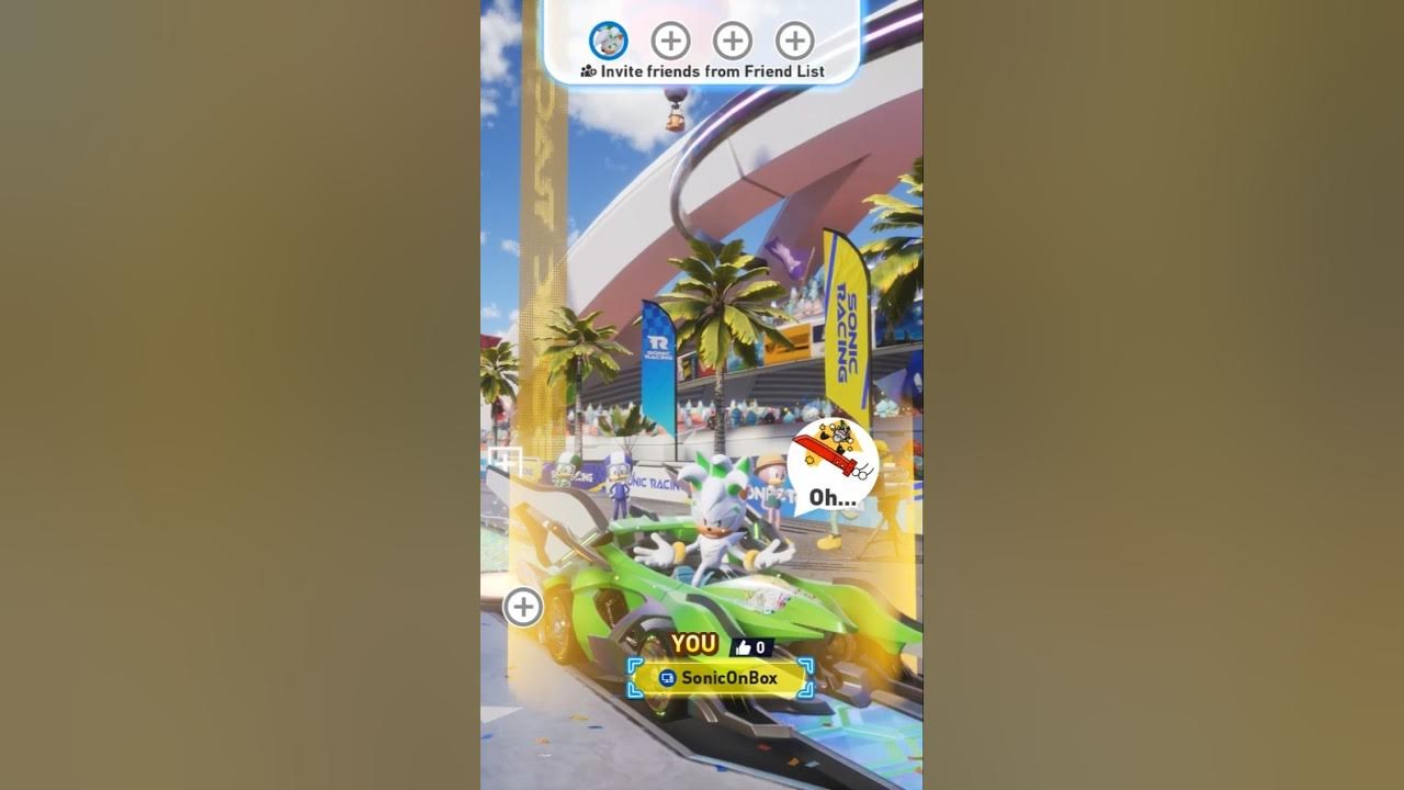 SonicSpeedRunX's tweet card. Aeon the Hedgehog ARRIVED! #sonicthehedgehog #modding #mod #sonicon...