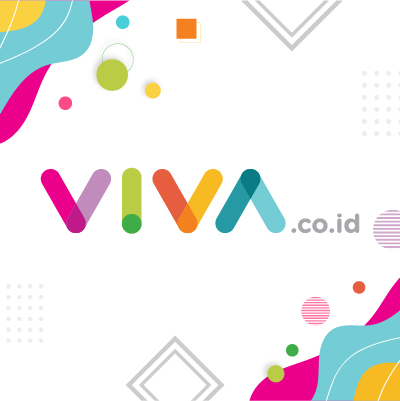 VIVAcoid's tweet card. Viva.co.id - Berita terbaru nasional dan mancanegara terkait isu terkini. Menyajikan berita lokal, olahraga, bisnis, politik, hingga peristiwa trending, dan gosip artis