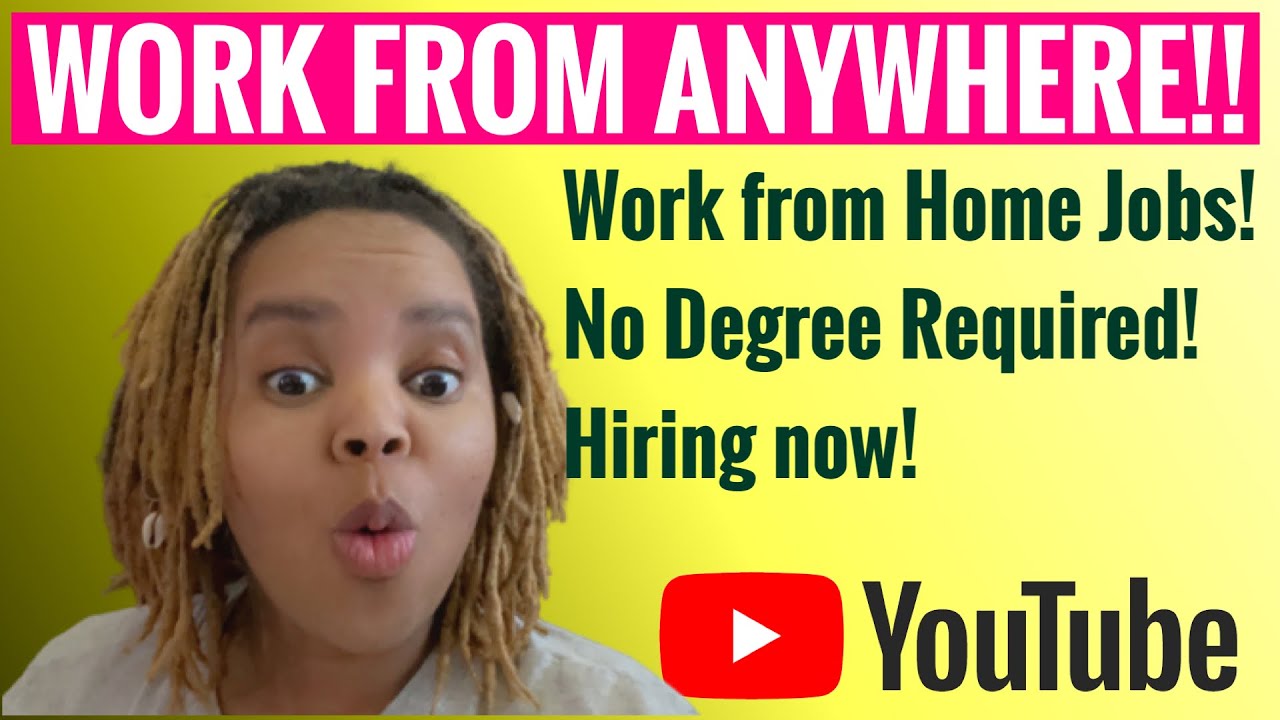 techlen28's tweet card. Apply for this Remote Job available at 25/hr | High school diploma...