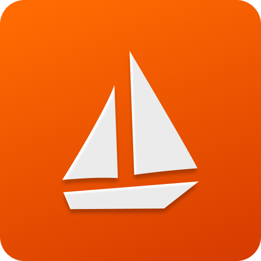 KavsonTech's tweet card. Production orchestration architecture with mathematical context assembly.