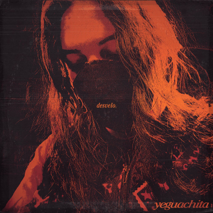 McrIndependents's tweet card. desvelo., by yeguachita