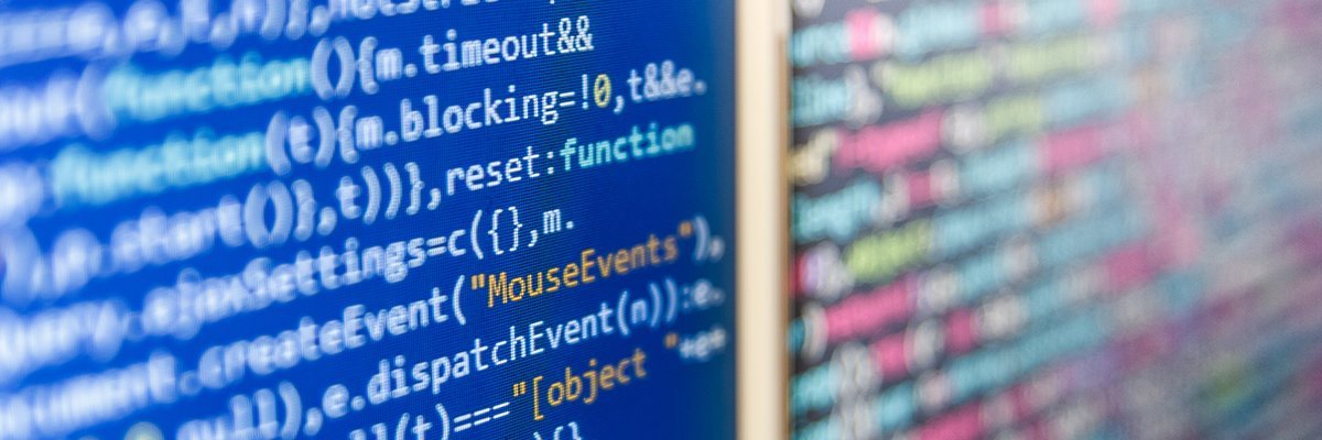 LeMagIT's tweet card. Présenté avant CloudWorld 2024 à la presse, Oracle annonce aujourd’hui la disponibilité générale de Java 23. Il s’agit d’une version intermédiaire censée attester du progrès des contributeurs dans ...