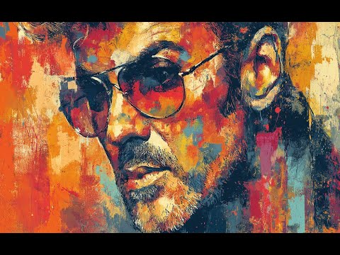 FunkyFunkSoul's tweet card. 3 George Michael Style Christmas Songs | 80’s Soul Christmas + Modern...