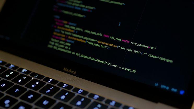 securitymag's tweet card. Research has revealed that an Australia-based fintech company had a database exposed. 