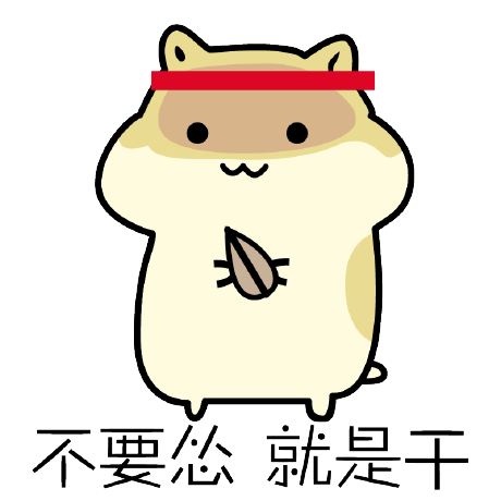 GitRanks's tweet card. Global rank: 264th. ⭐0 owned. ⭐1.3M contributed. 👥121 followers. Top repo: buildkit.