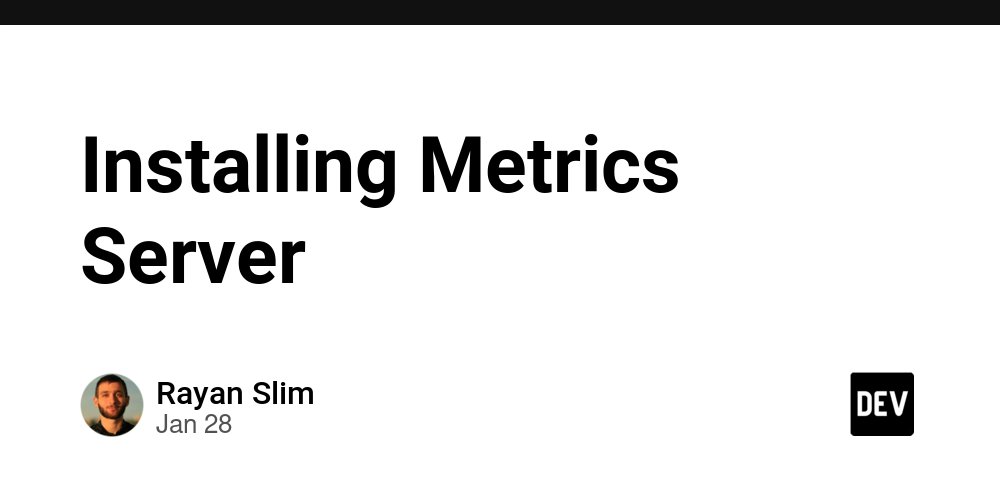 prod42net's tweet card. Mac kubectl apply -f...