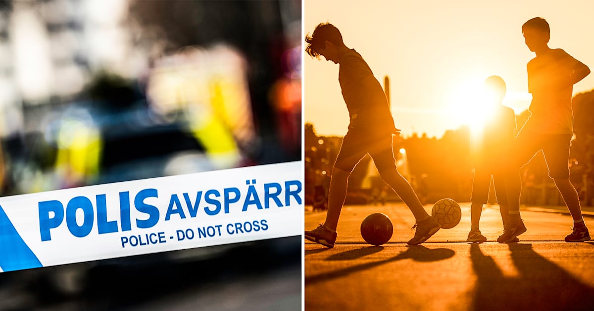 paulinaneuding's tweet card. LEDARE. En man misstänks ha mördat sin flickvän för att hon var vit. Bedragare gläds över att ”knulla Sveriges morsa”. Hatet mot svenskar måste bemötas på samma sätt som hat mot andra folkgrupper.