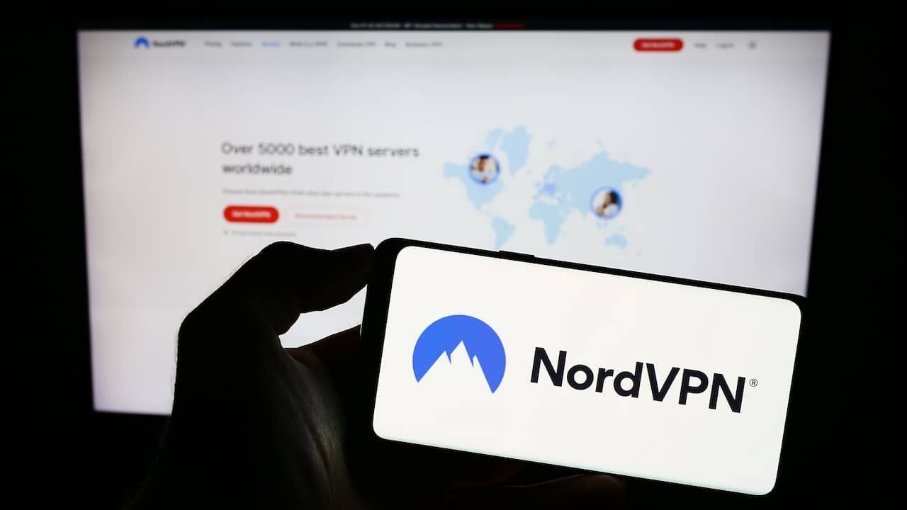 TopClassActions's tweet card. A new NordVPN class action lawsuit alleges the company engaged in deceptive and unlawful automatic renewal charging practices that saddle consumers with premature subscription renewal fees that are...