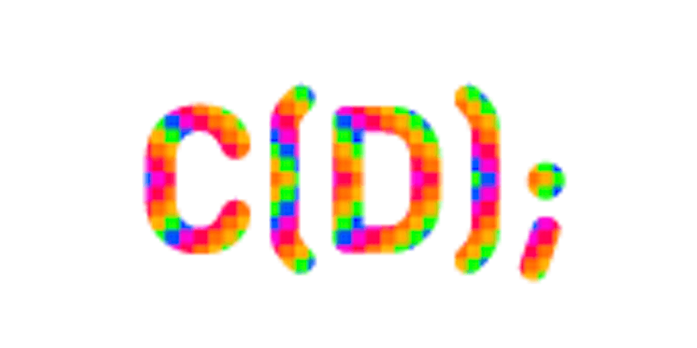 CoderdojoM's tweet card. Coderdojo Zeeland Kinderen die kunnen coderen hebben super power! Ben jij tussen de 7 en 17 jaar? En wil je leren programmeren, websites bouwen, apps ontwikkelen, programma’s maken of games te...