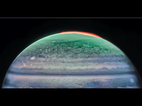 Blackeye808's tweet card. Solar System Shift - Updates