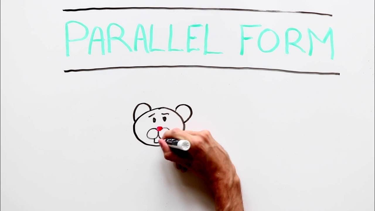 scwrl_ubc's tweet card. Parallelism